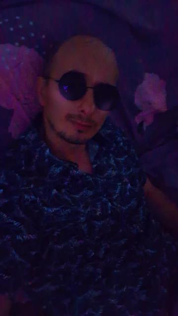 @👑👑👑Galantan Gospodin👑👑👑