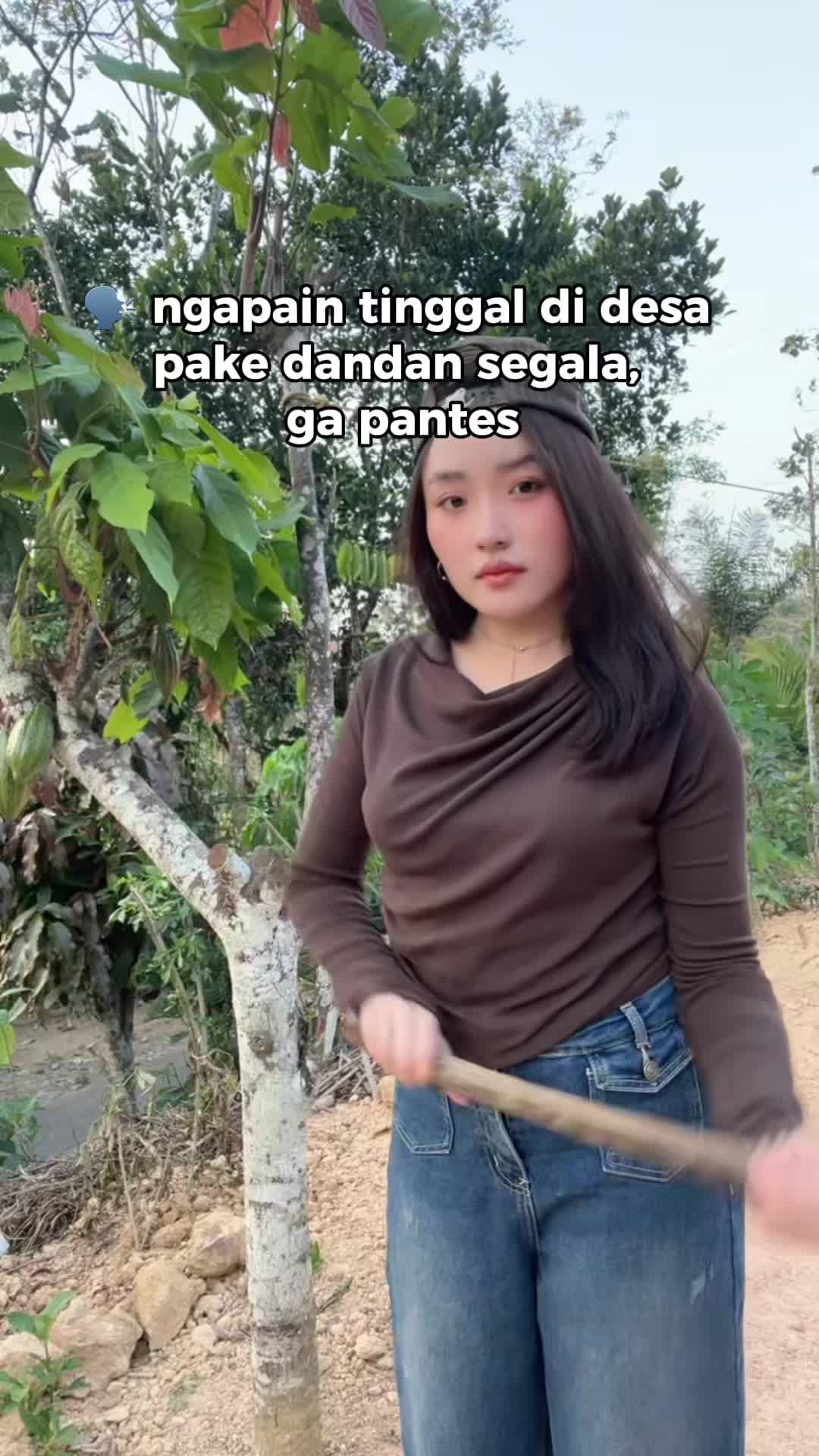 @ida_Pw🌺