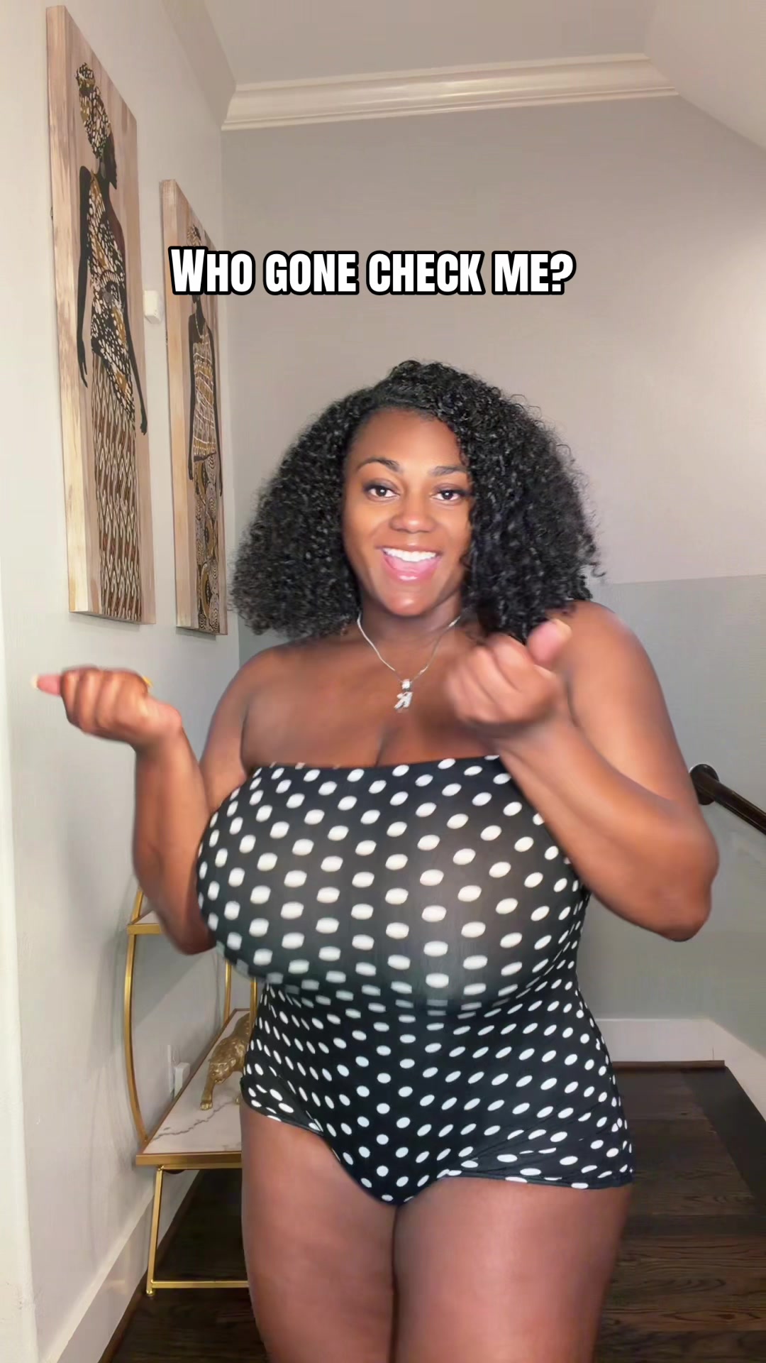 @KieraNicole