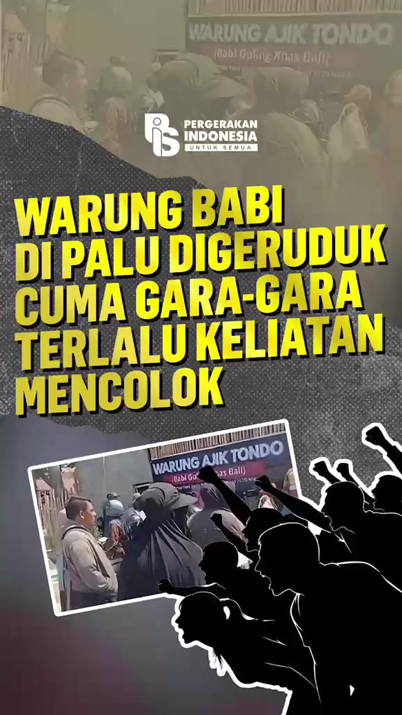 @gerakanpisofficial_