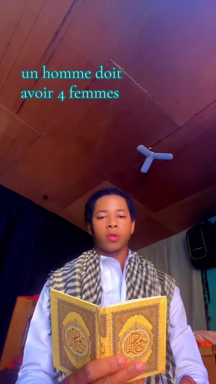 @Čh&euml;h&oslash;&uuml;