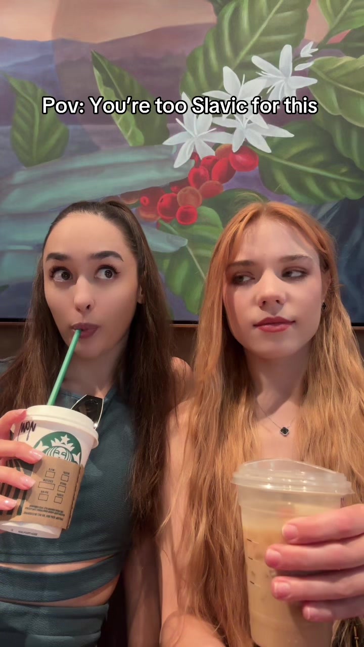 @easterneuroqueen