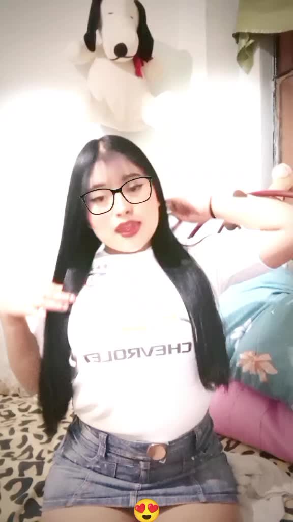 @blanquita🦦🎀
