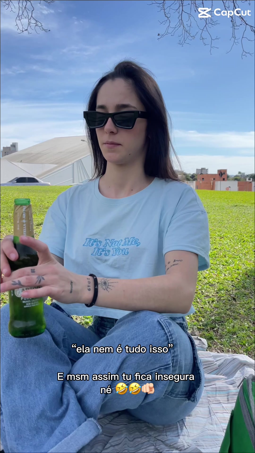 @Erika Pontin