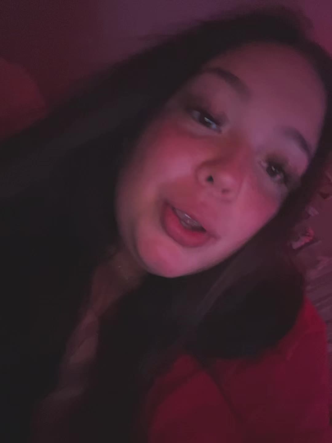 @Bailee🐆🍒🎱