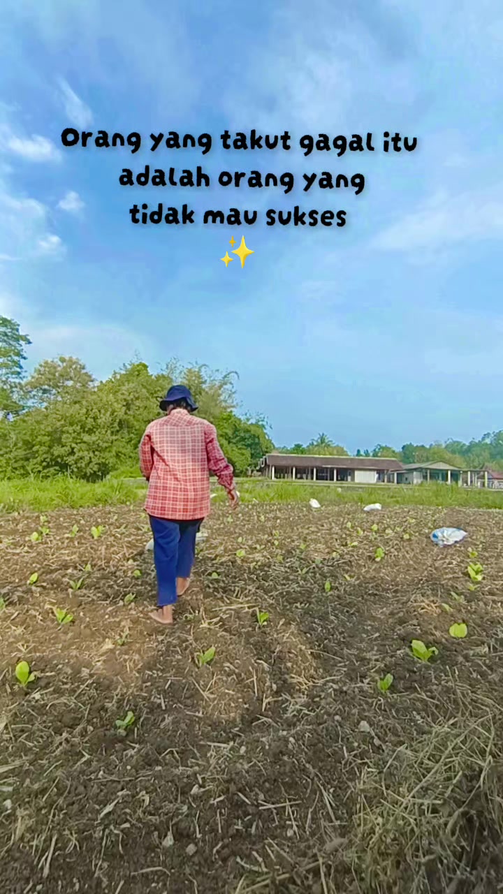 @TyAni oCtaViaN_P🤌