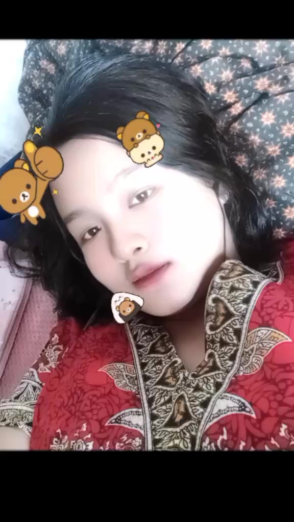 @sintaaa15