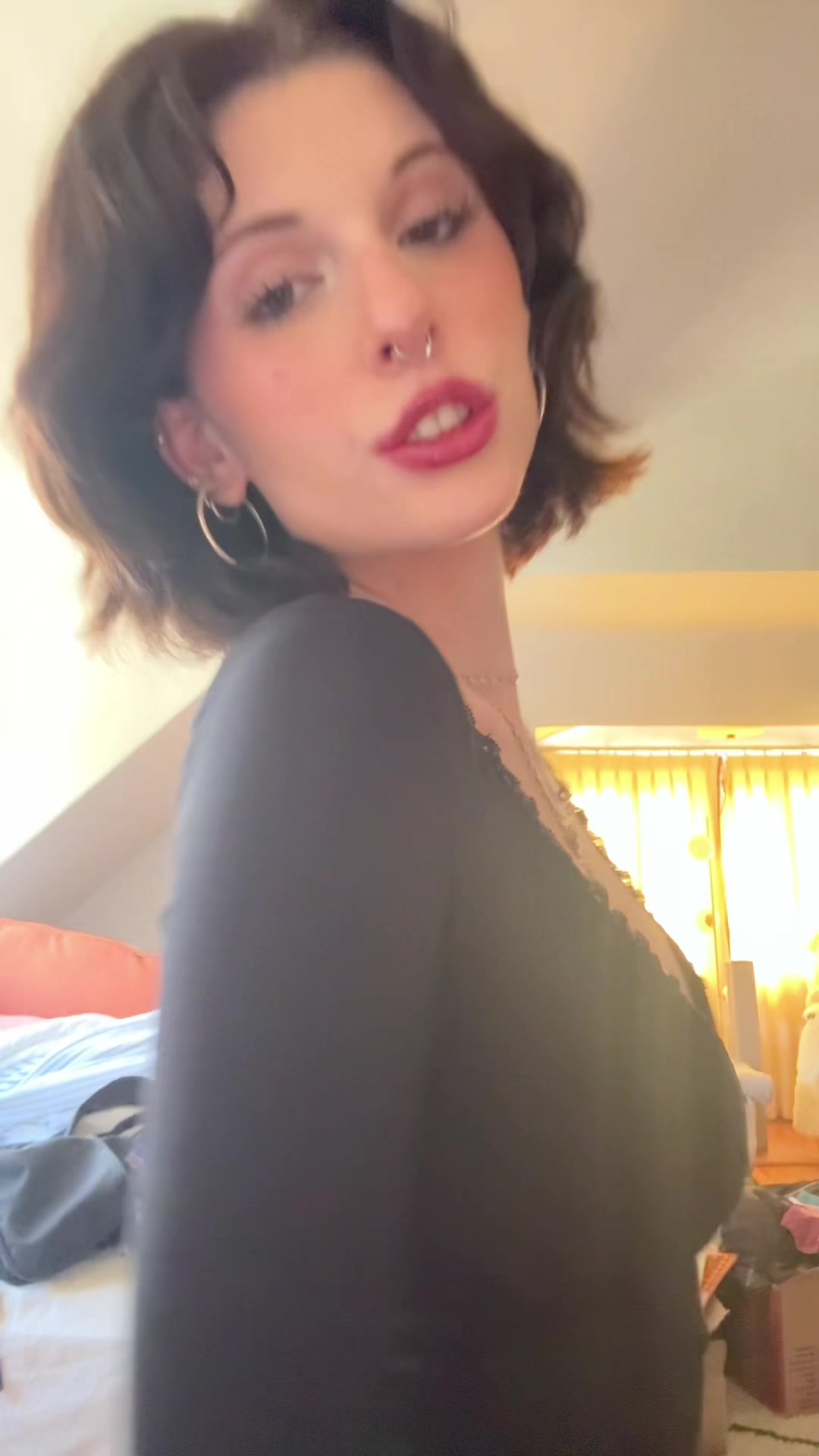 @uǝlloɥ
