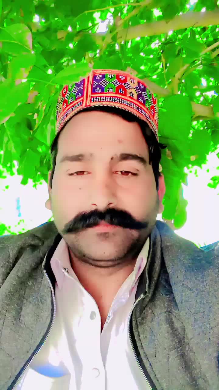 @Qasir Baloch