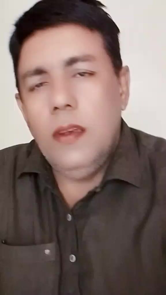 @ANJUM SM