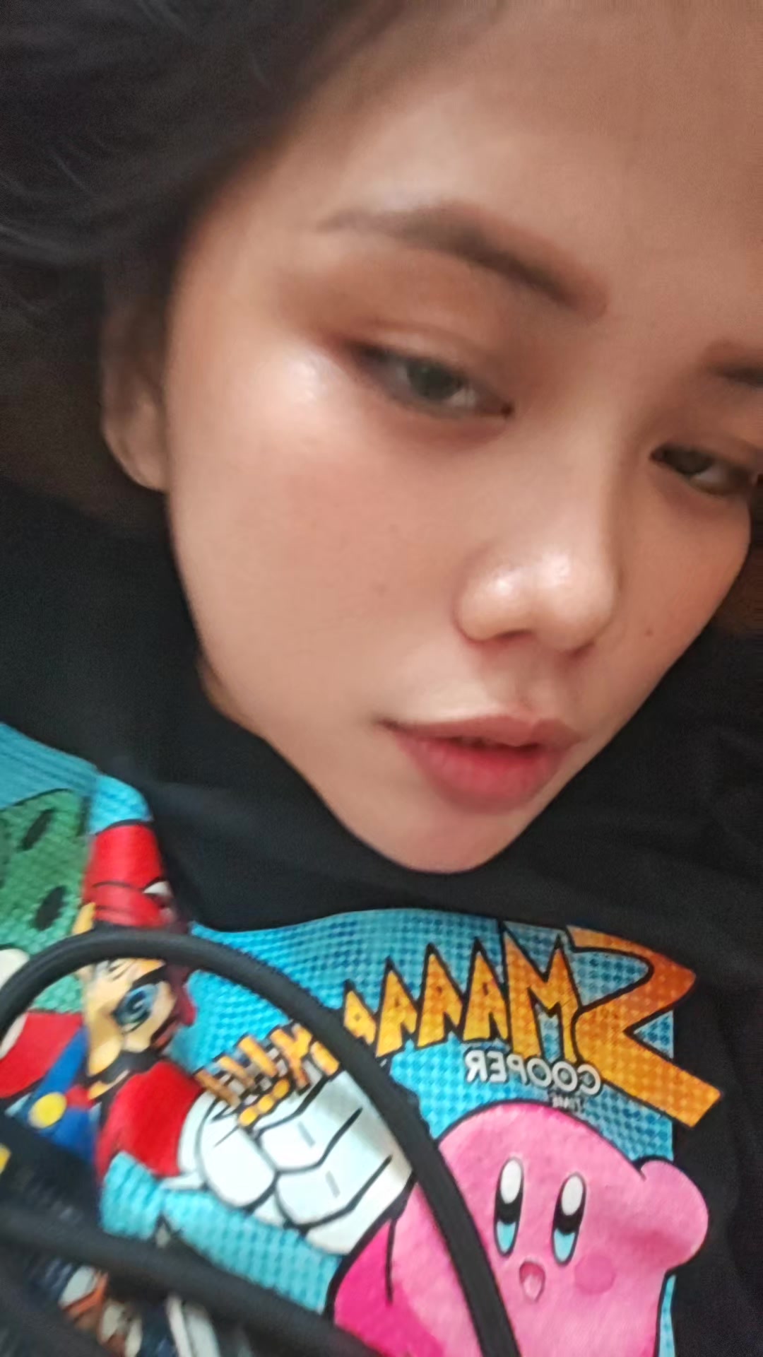 @nica