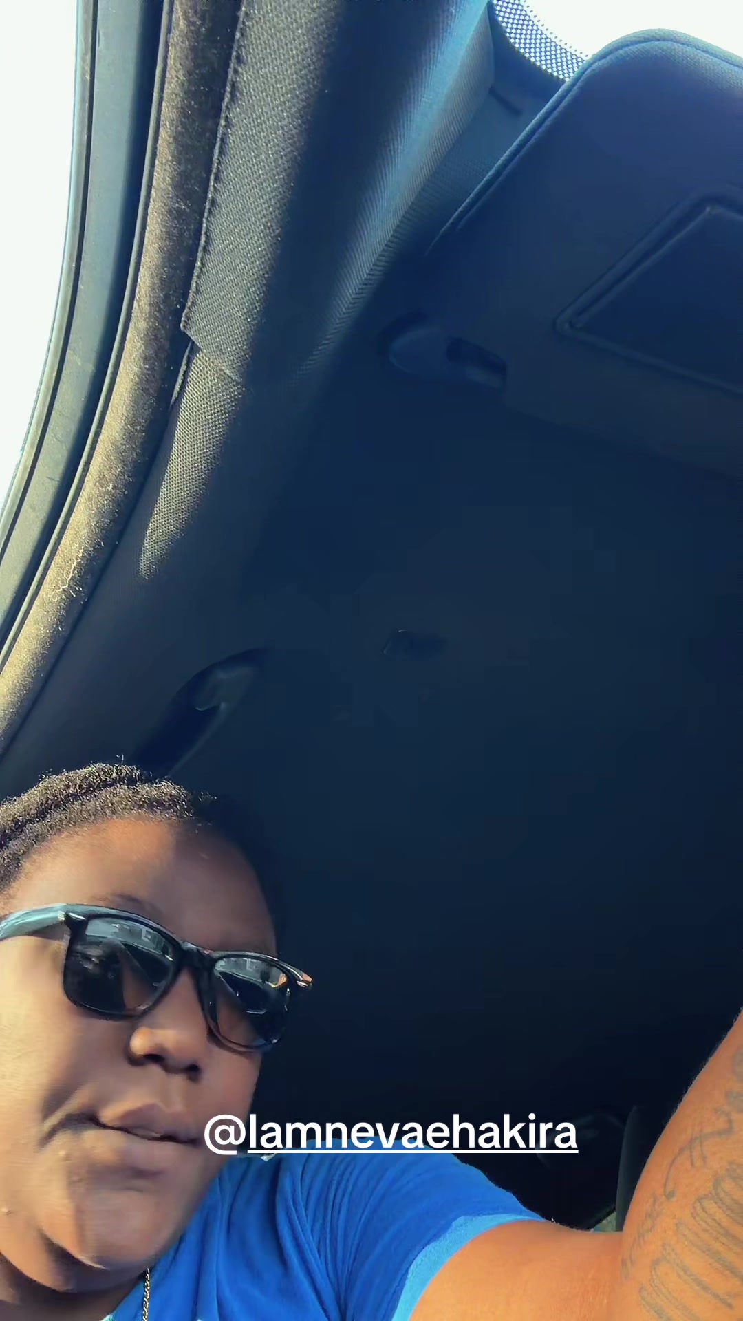 @TayDONTplay