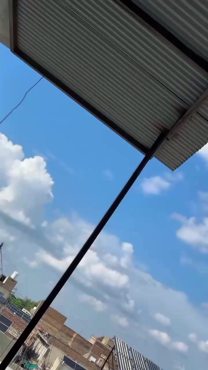 @sultanshaikh613