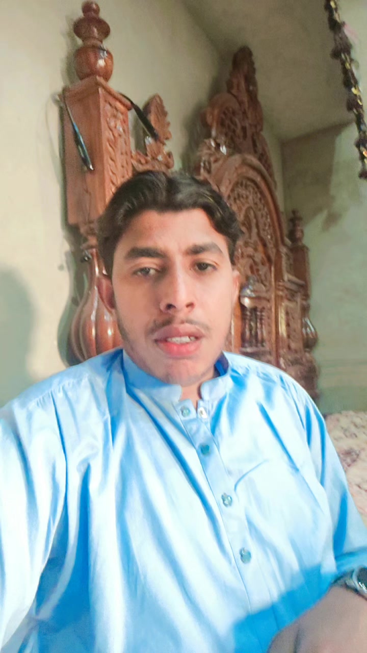 @Aliakhtar_110