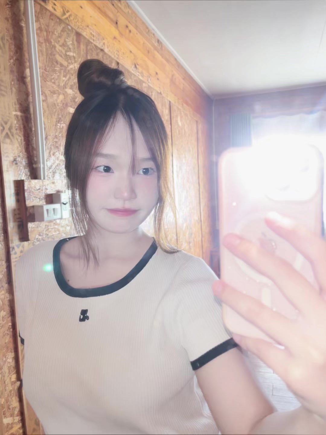 @น้องมิน