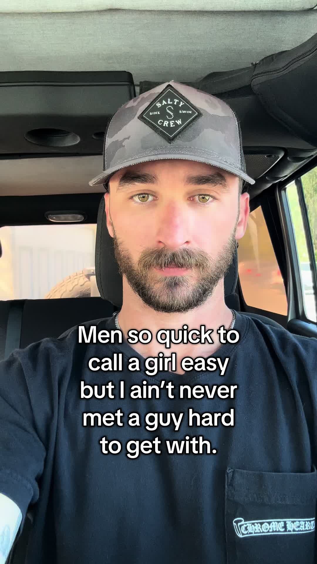 @Lucaskai