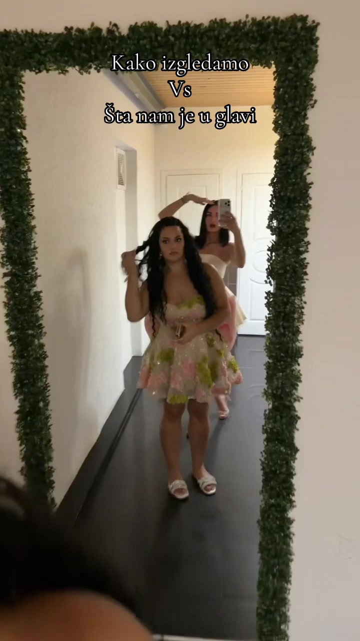 @Anja🌹