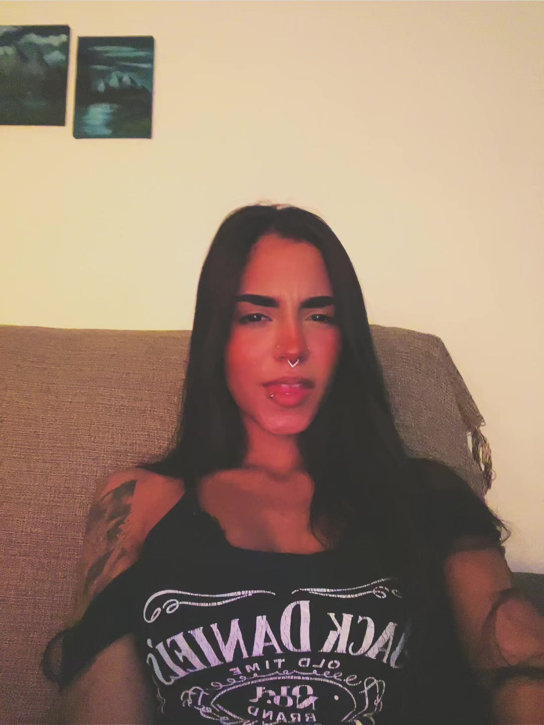 @Mülleer