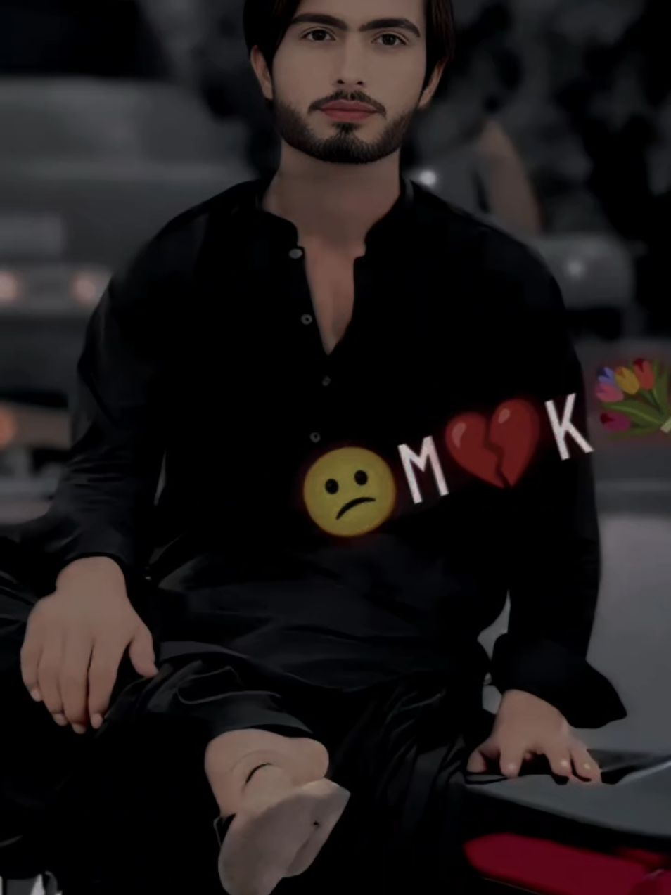 @مهر فقير &hearts;️❤️&zwj;🩹