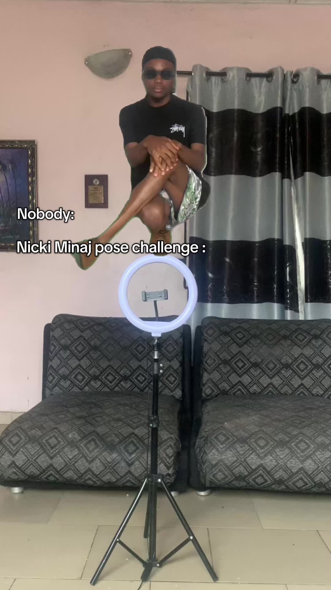 @Engineer Nathan