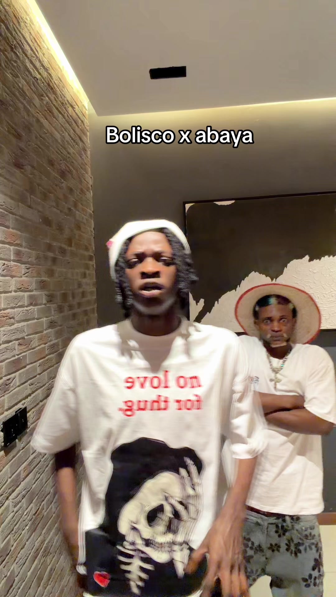 @𝐀𝐁𝐀𝐘𝐀