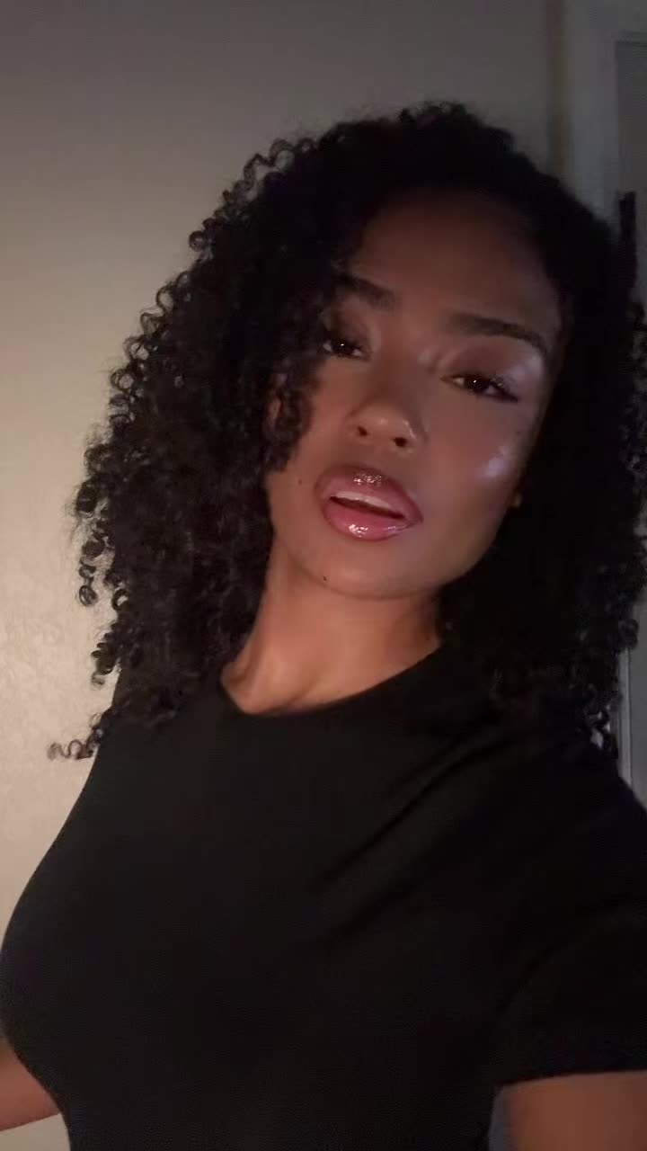 @🌼