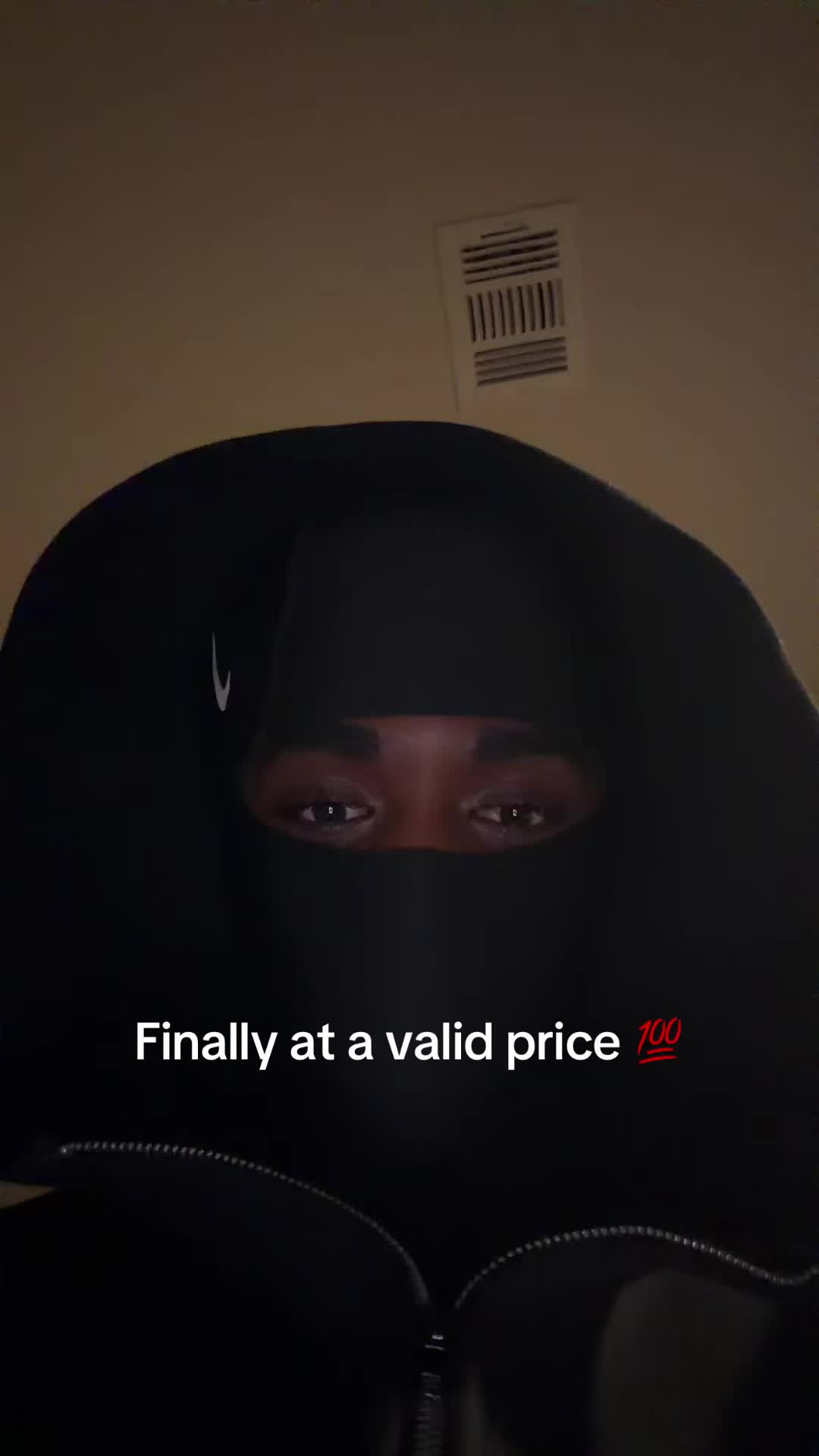 @ssgrod