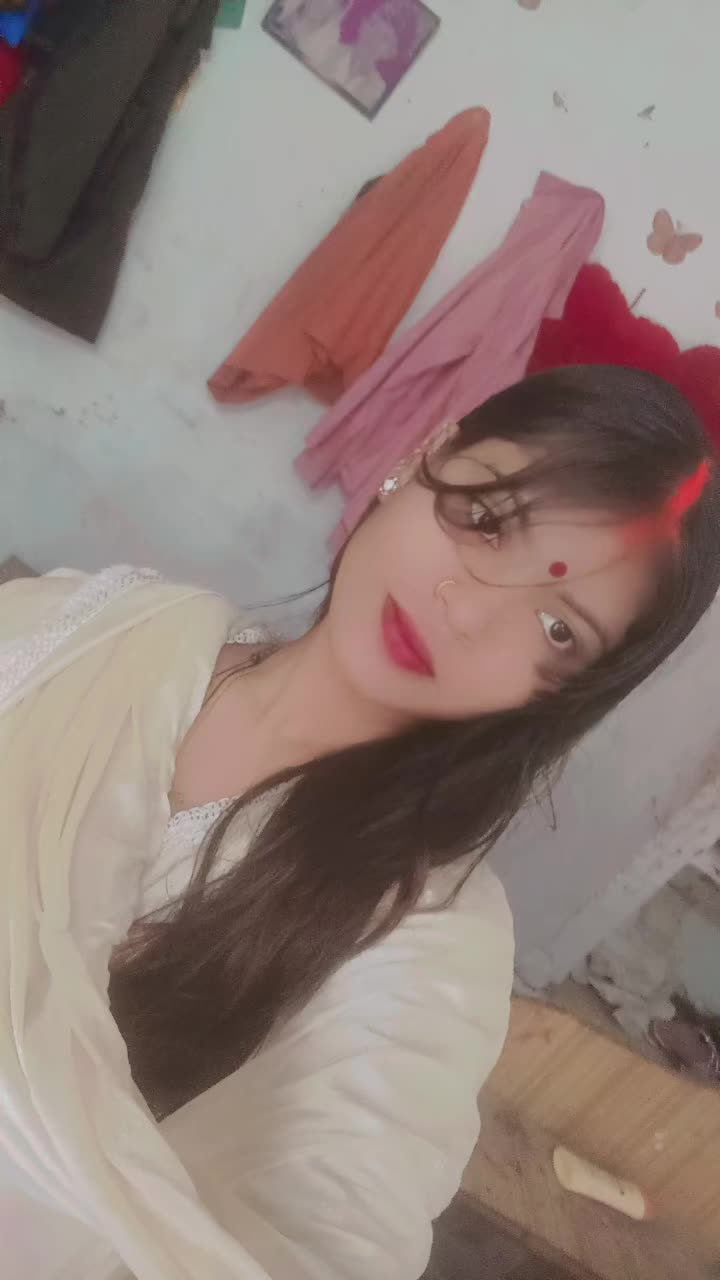 @༺😘❤️143 mom dad ke ladli😘❤️༻