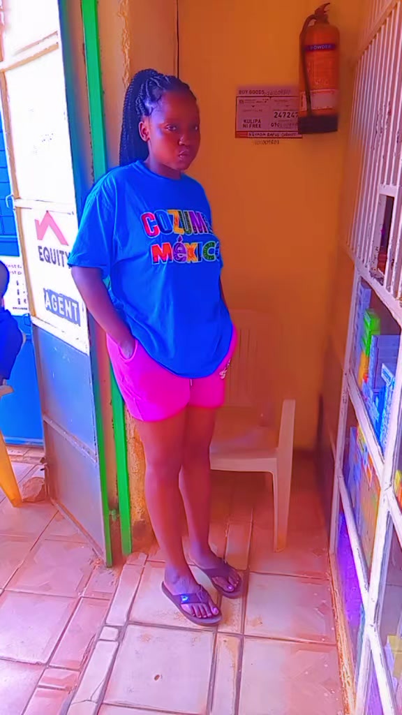 @Fina🥰🥰