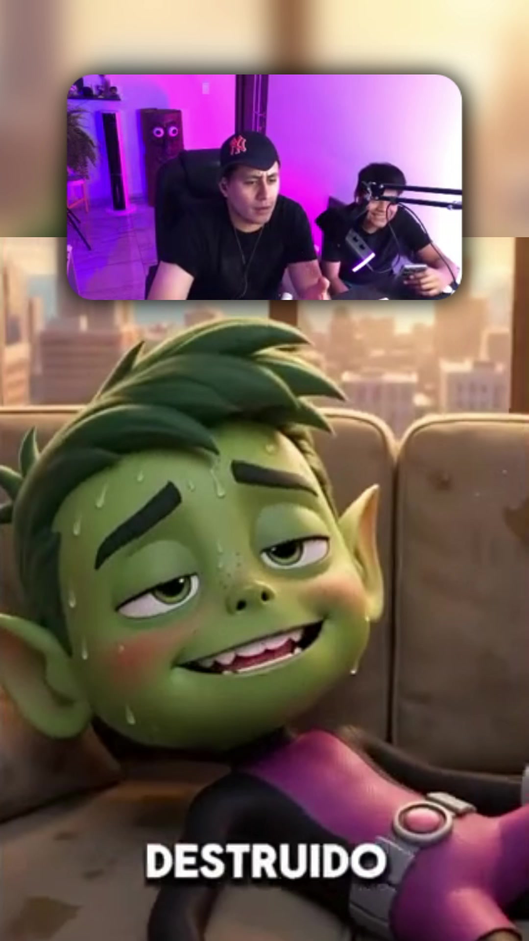 @eltannovio