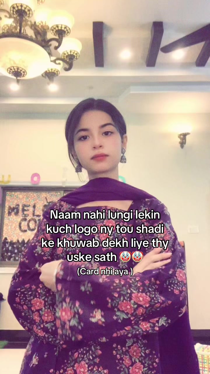 @Komal Warsi455