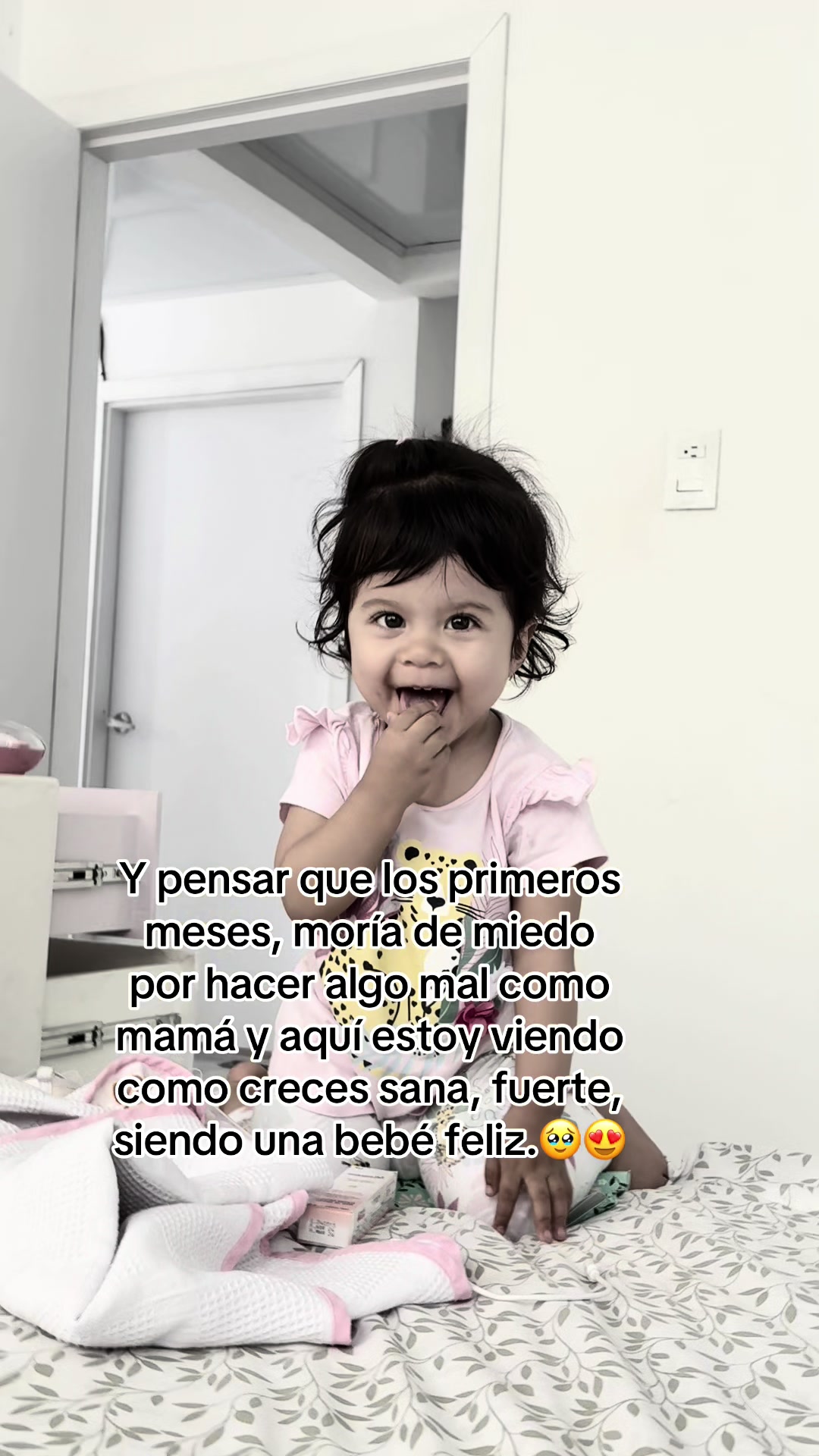 @LINDA FERNANDA