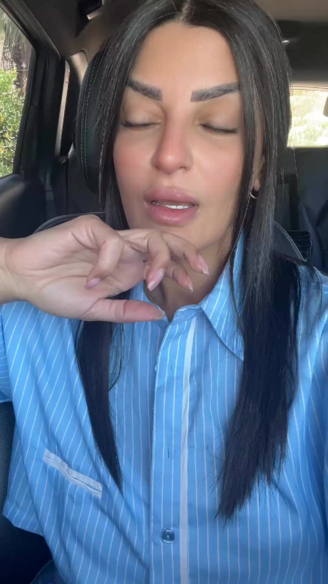@ايه ابوعتيله