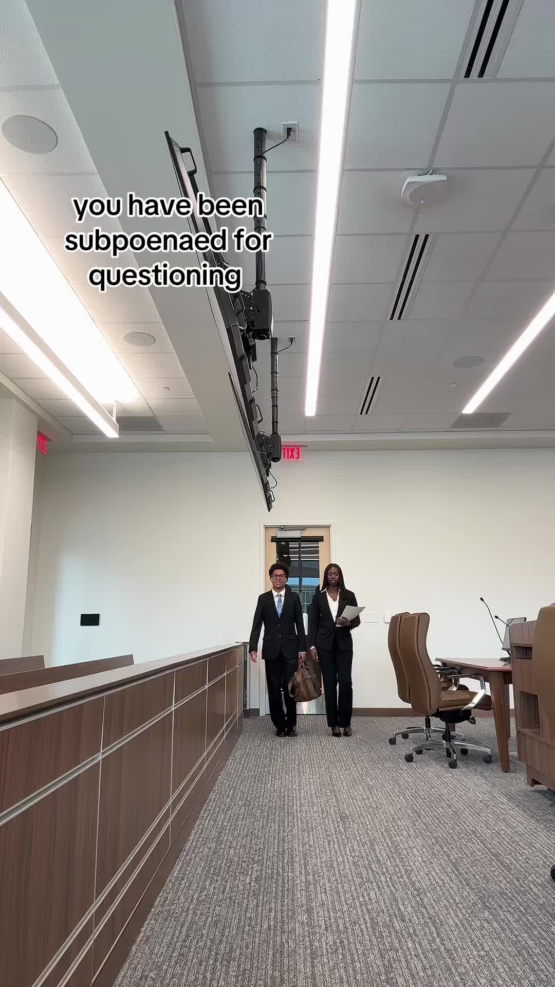 @clayvon 🫶🏽