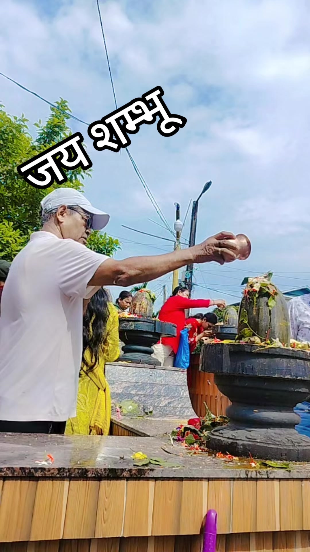 @शुष्मा💐💐💐