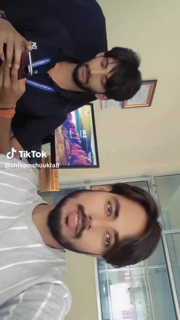 @🥰 द्रोण पाण्डेय 🫀🧠👈🙏