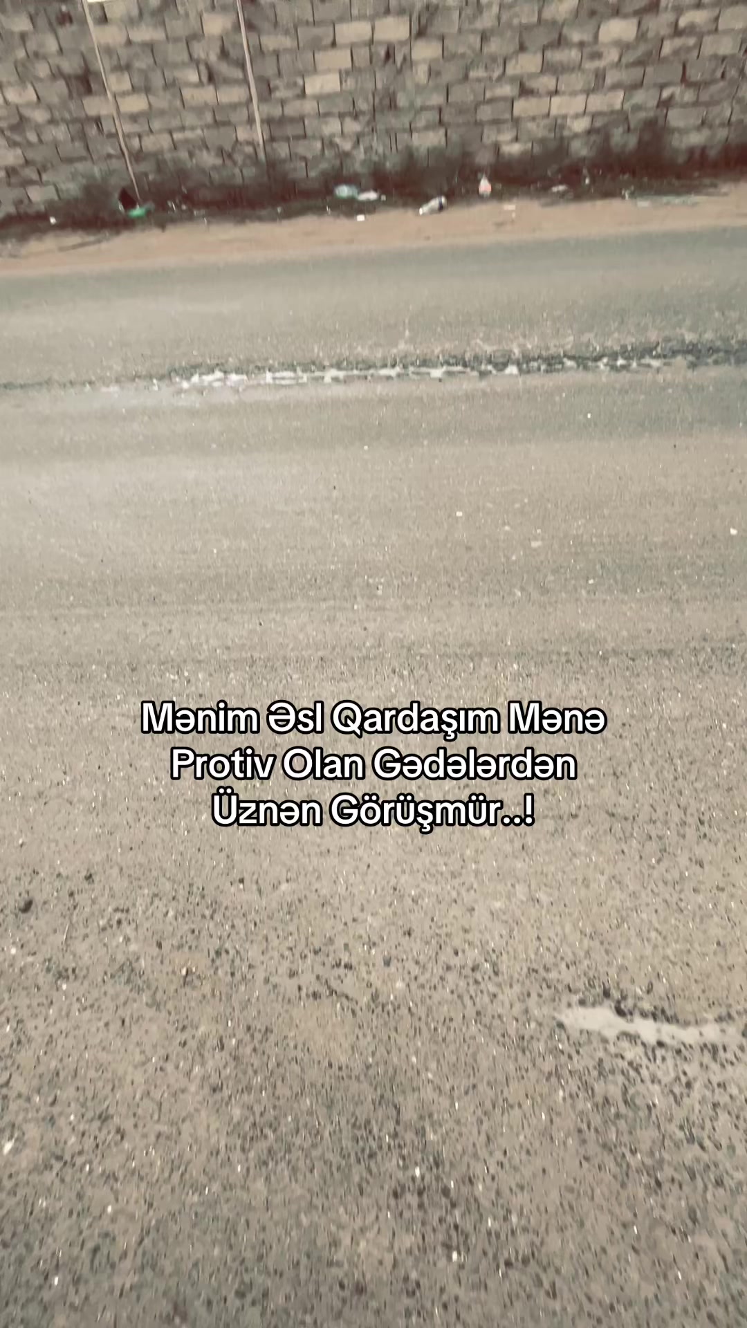 @✵𝐌𝐀𝐒𝐀𝐋𝐋𝐈✵