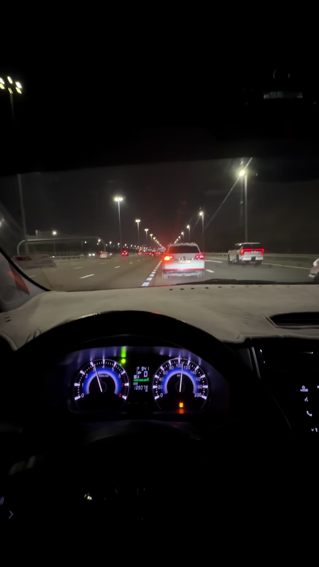 @Anoy...✈️🇮🇹