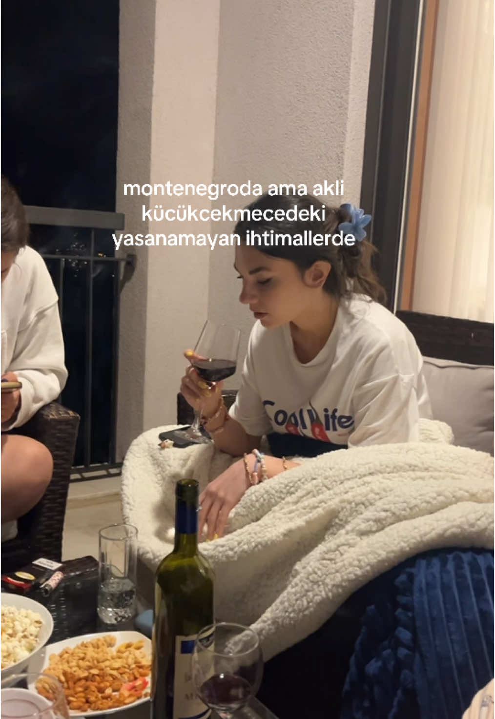 @Damla Tuna