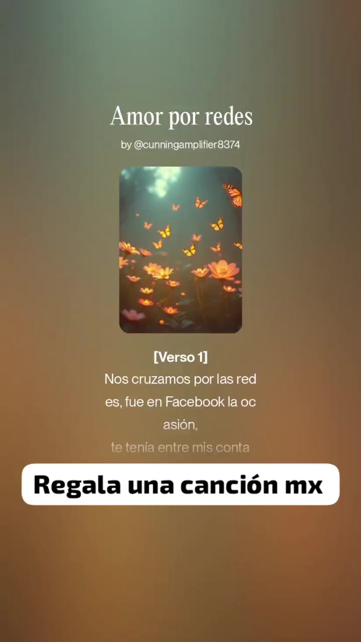 @J Partida