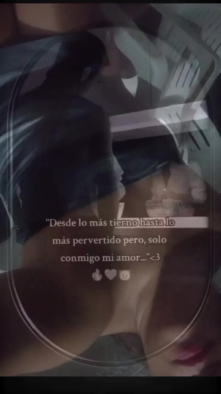 @Jenny Peralta