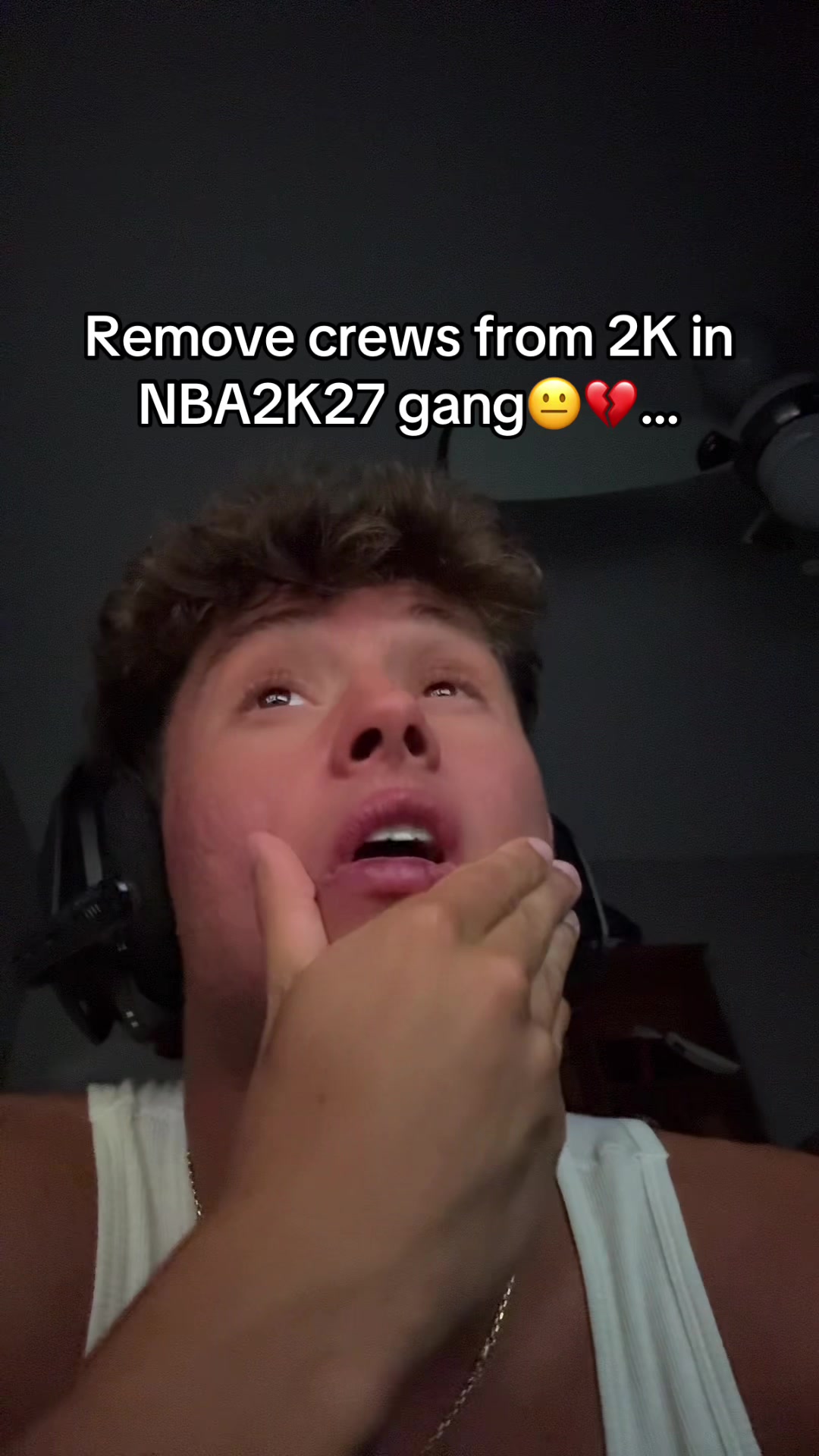 @Enzo 2K🤴