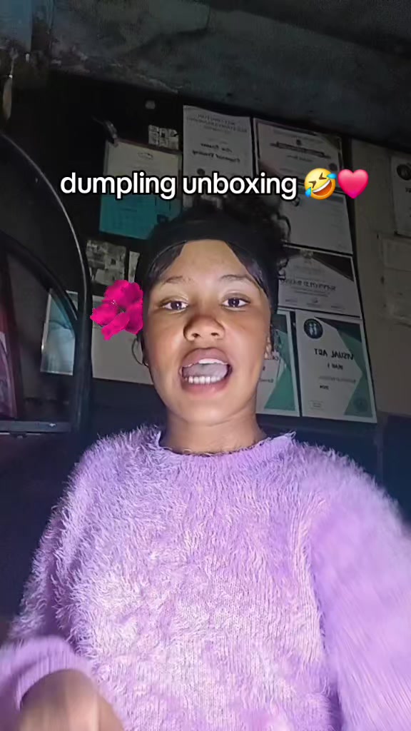@FAEESHA🐅🍒