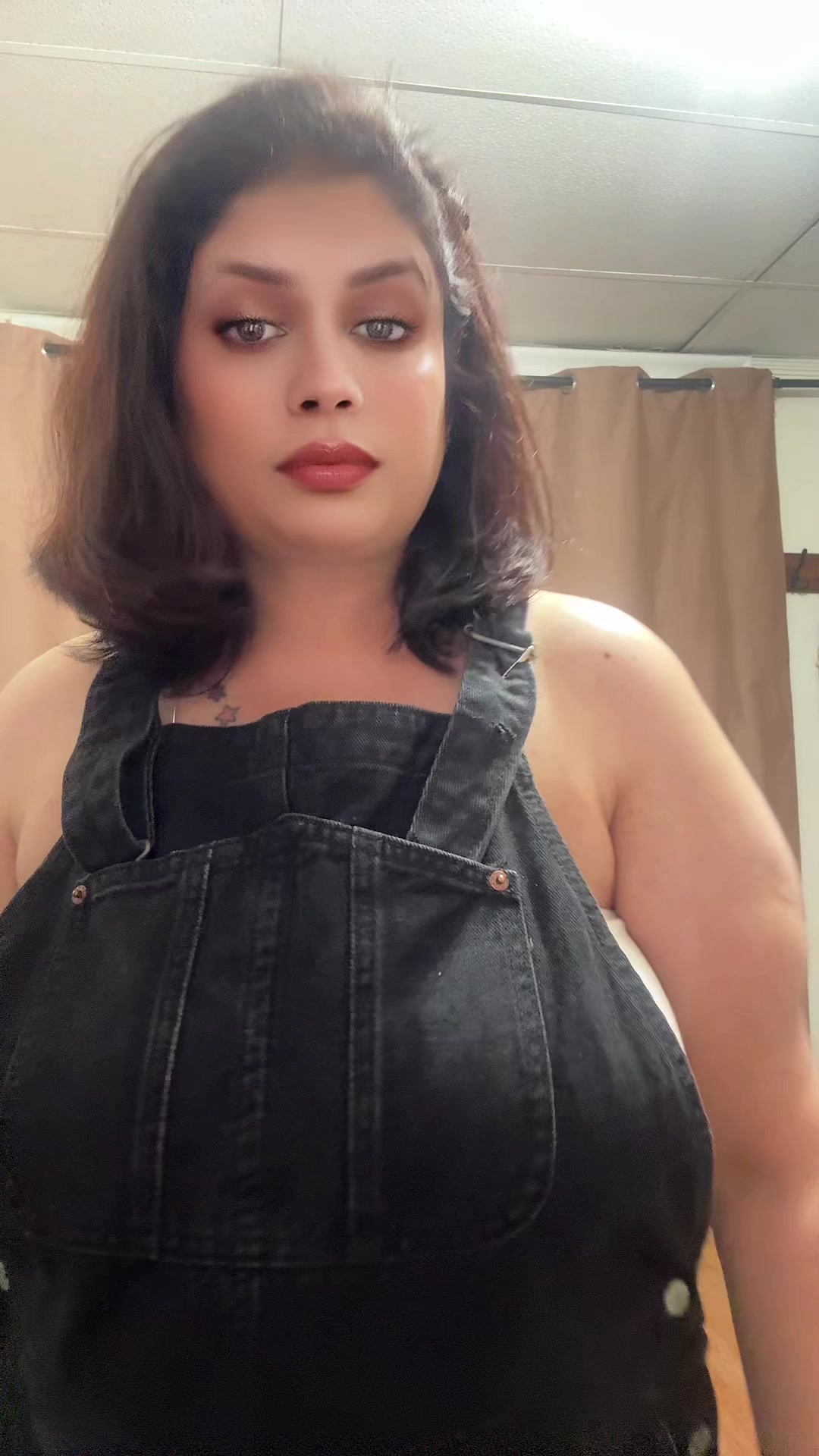 @TIGER🐅🐅Renisha Patel695