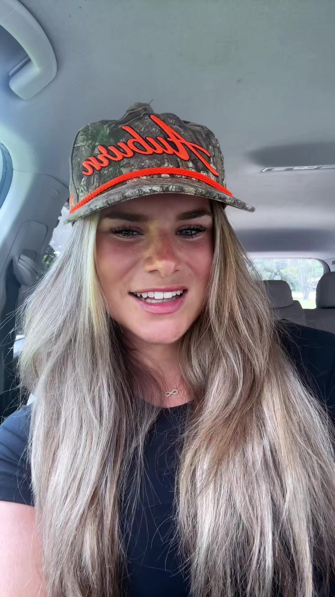 @al