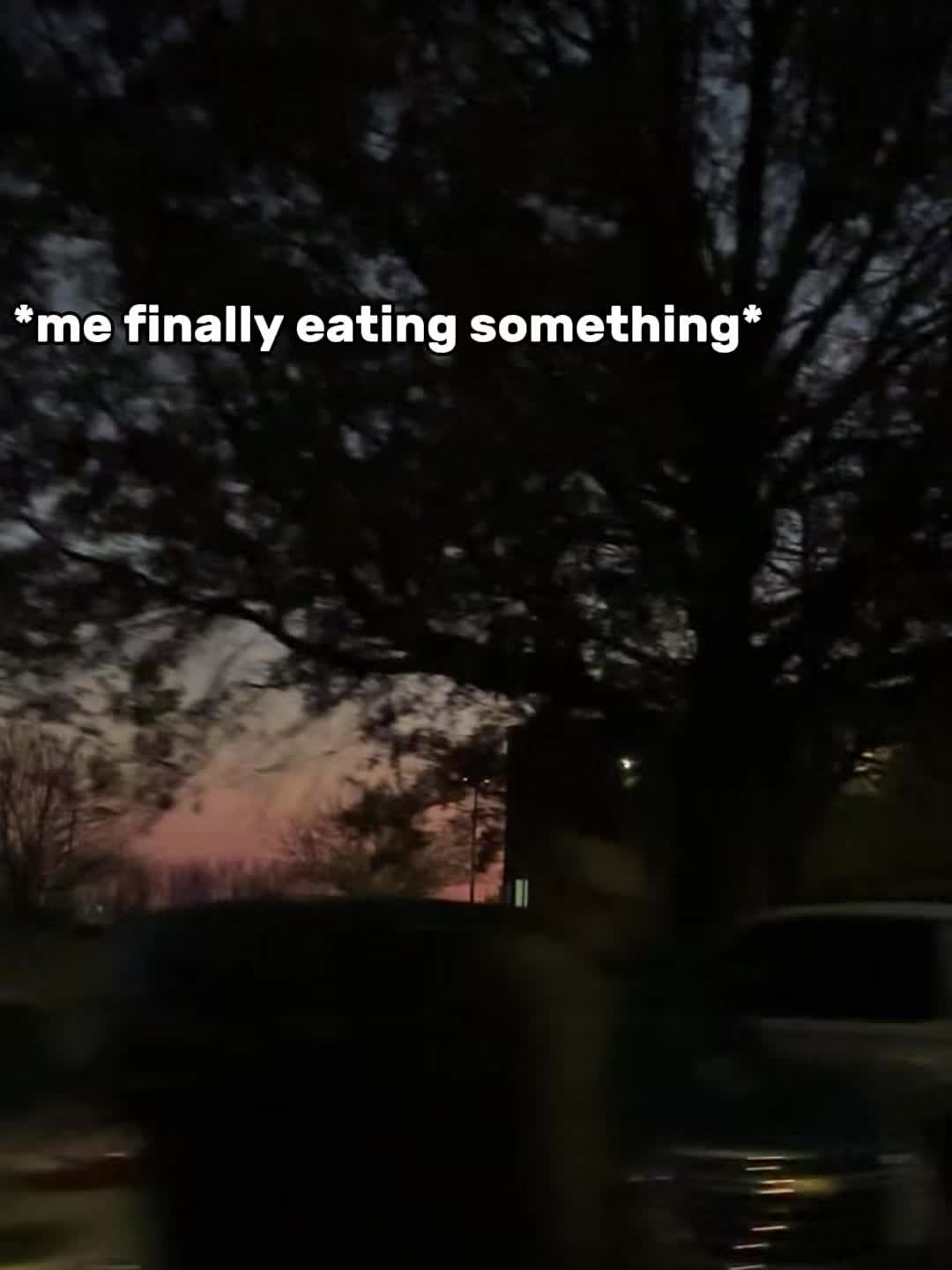 @🖤