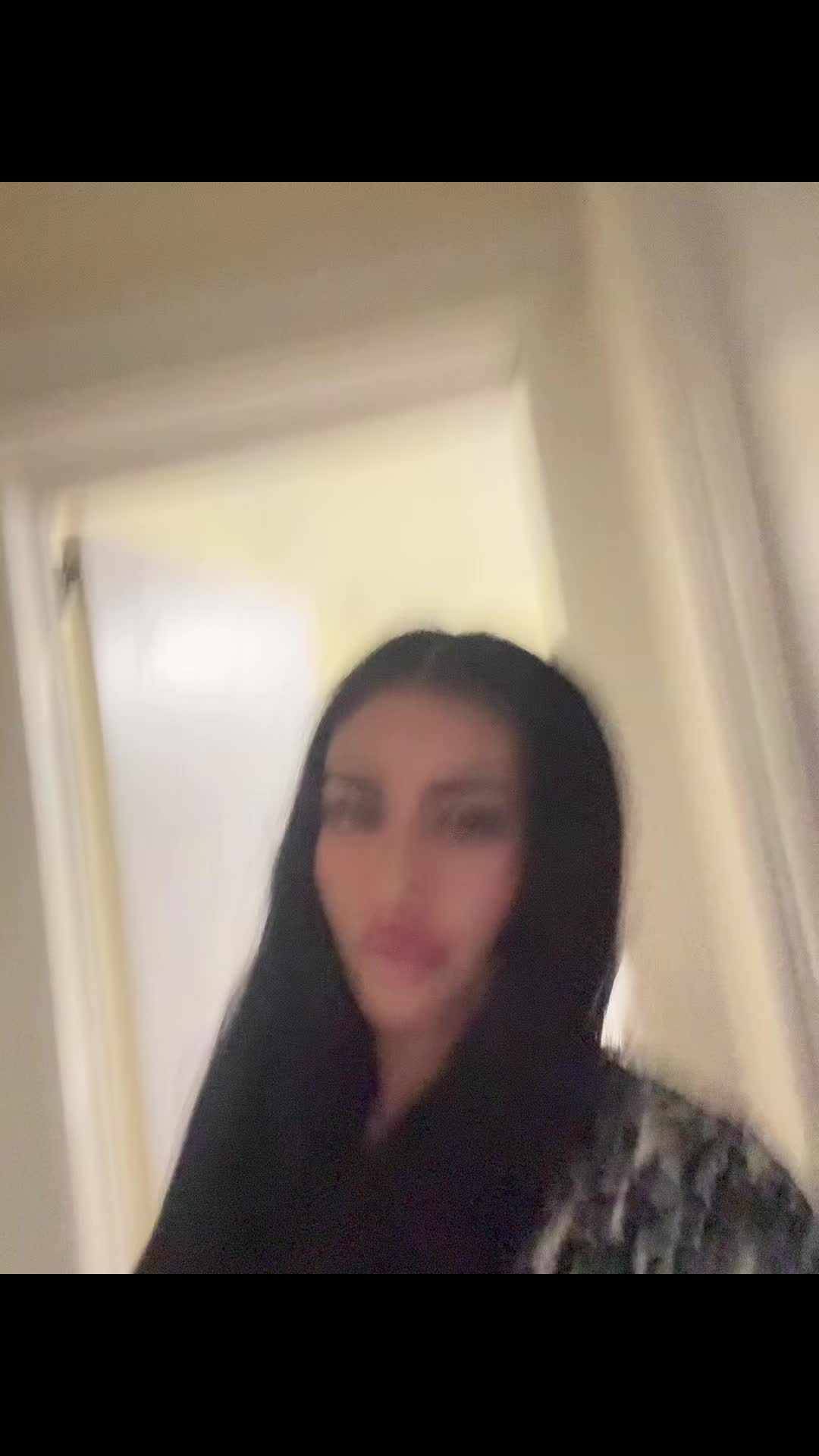 @itz_Jahann