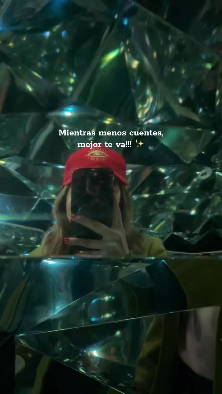 @Suemmi Apu