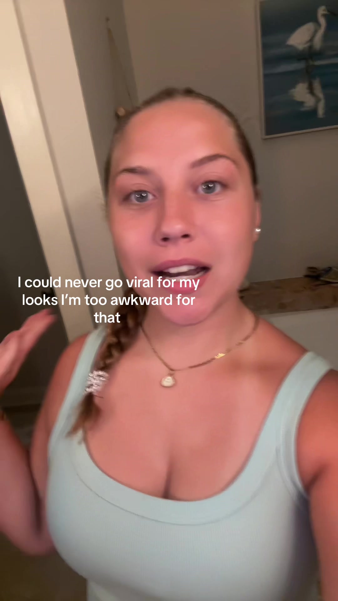 @jill
