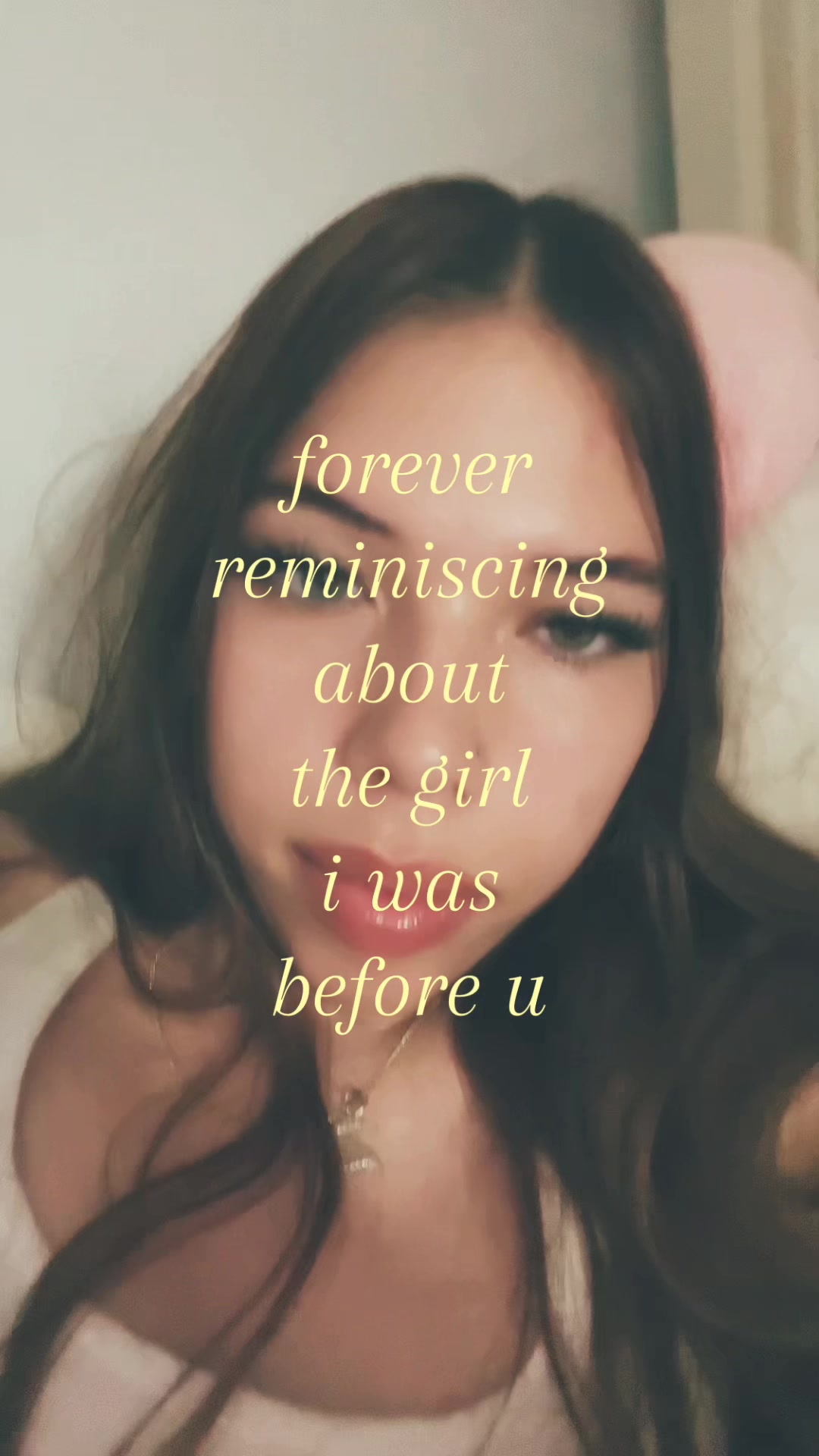 @9ineze